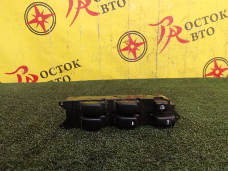 Блок управления стеклоподъемниками, 500 рублей, Красноярск