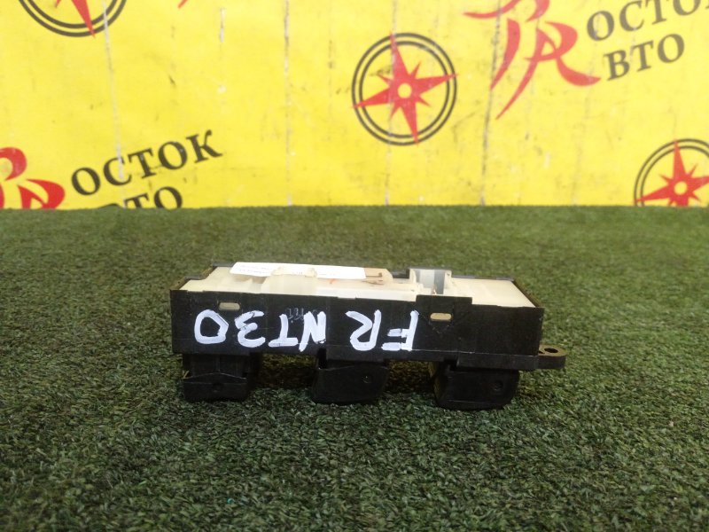 Блок управления стеклоподъемниками, 300 рублей, Красноярск