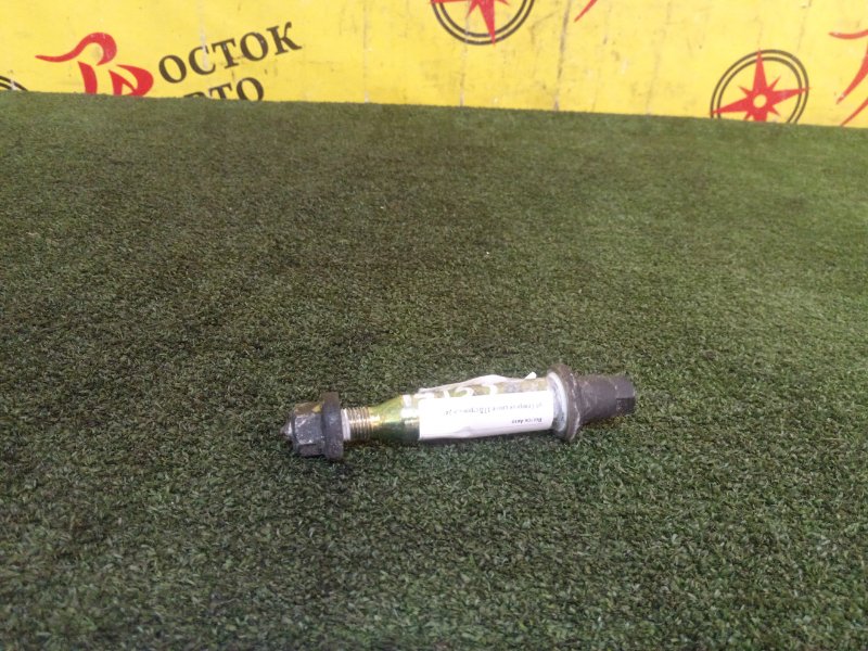 Болт задней стойки, 1000 рублей, Красноярск