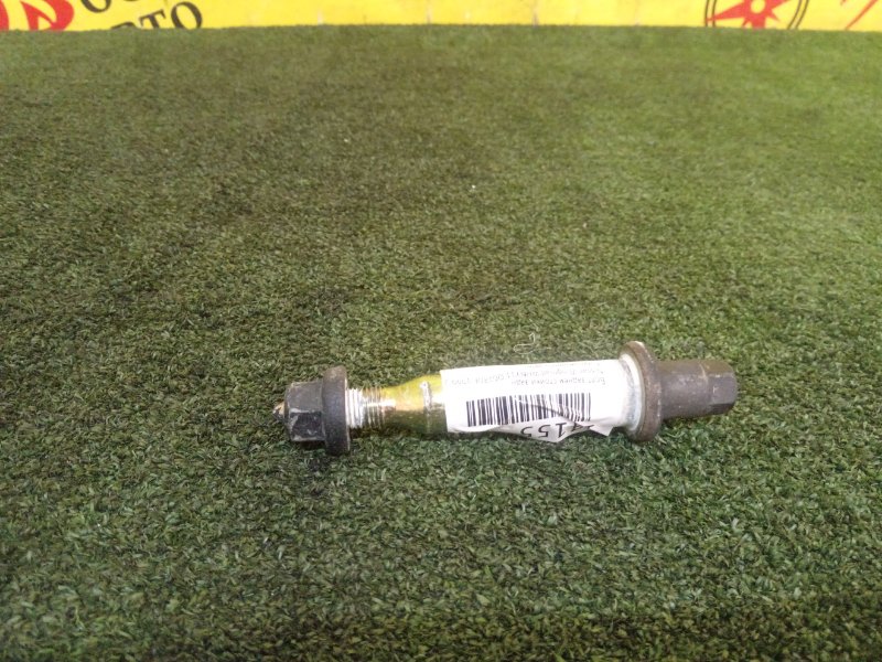 Болт задней стойки, 1000 рублей, Красноярск