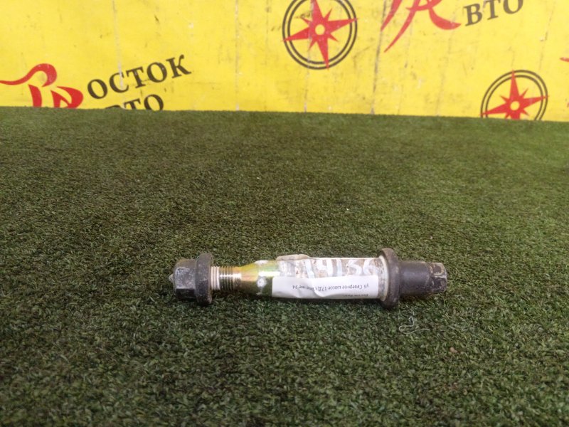 Болт задней стойки, 1000 рублей, Красноярск