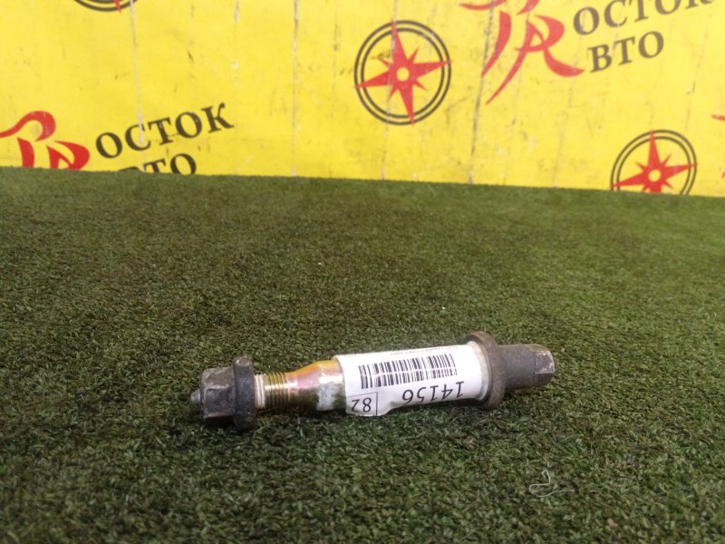 Болт задней стойки, 1000 рублей, Красноярск