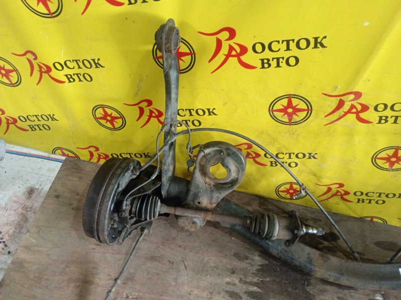 Балка подвески, 8000 рублей, Красноярск