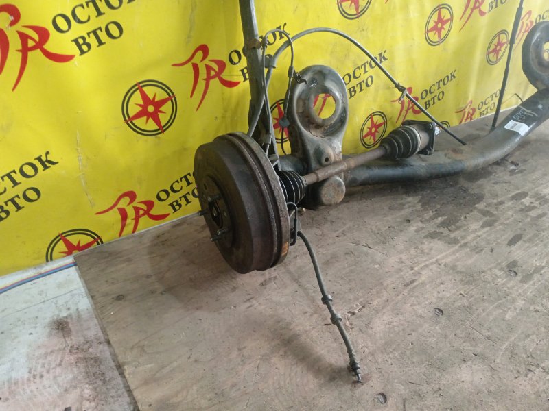 Балка подвески, 8000 рублей, Красноярск