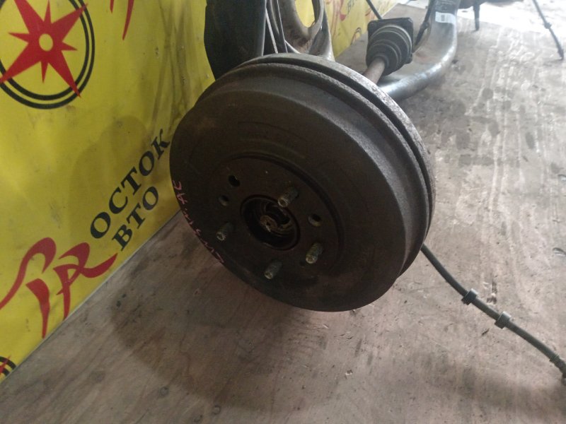 Балка подвески, 8000 рублей, Красноярск