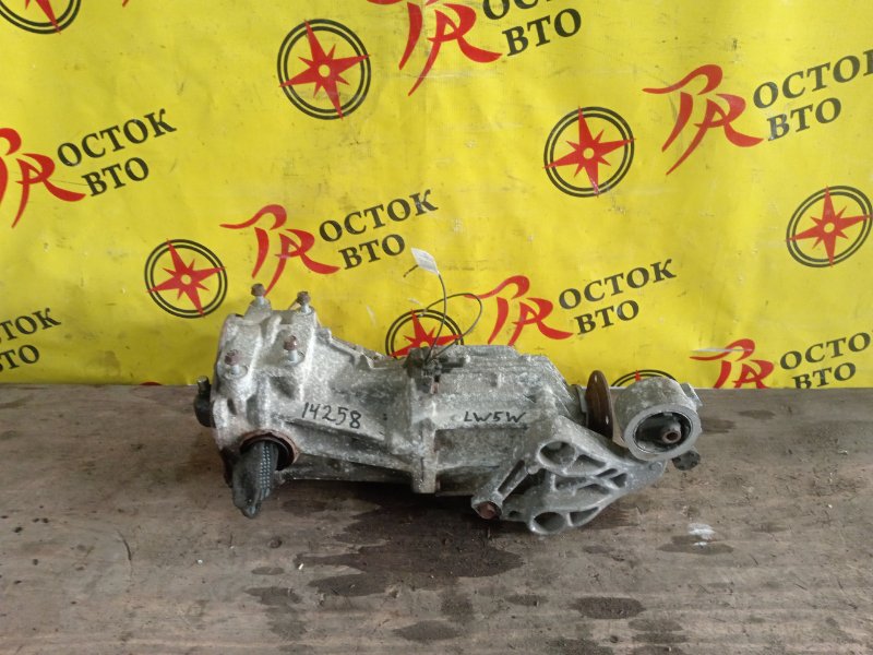 Редуктор, 4500 рублей, Красноярск