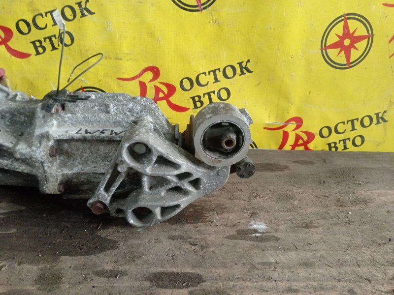 Редуктор, 4500 рублей, Красноярск