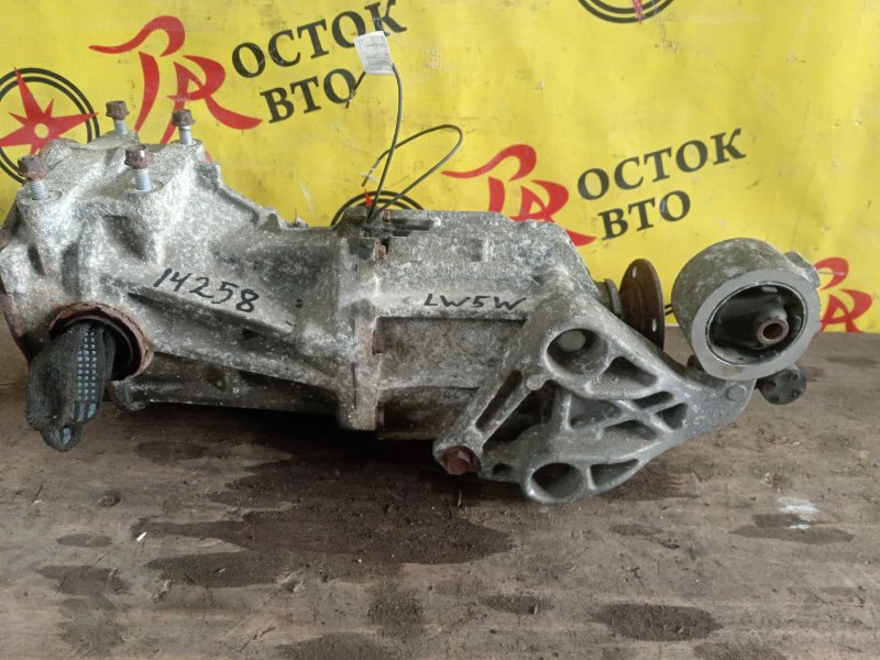 Редуктор, 4500 рублей, Красноярск