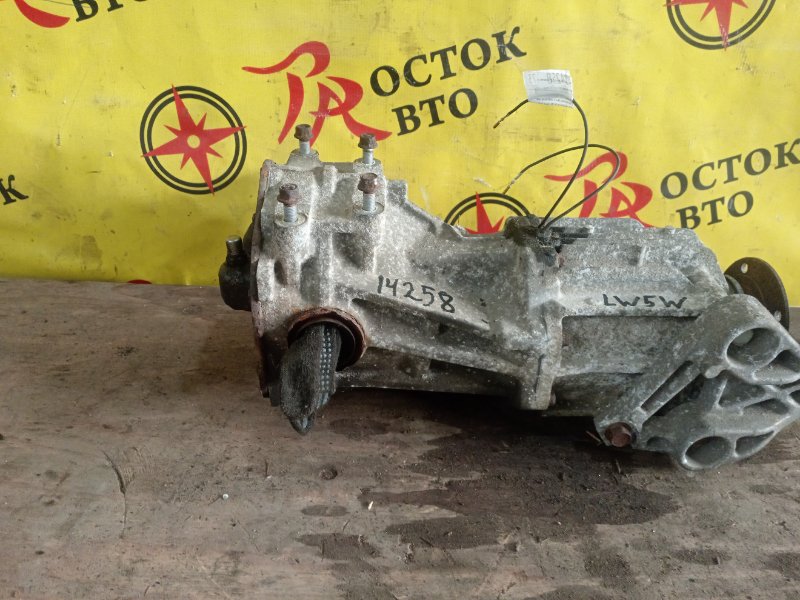 Редуктор, 4500 рублей, Красноярск