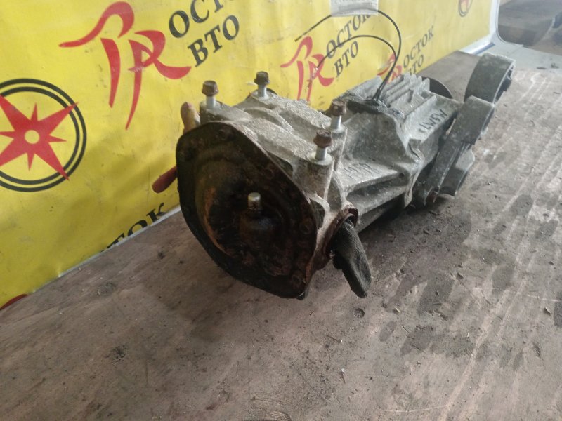 Редуктор, 4500 рублей, Красноярск