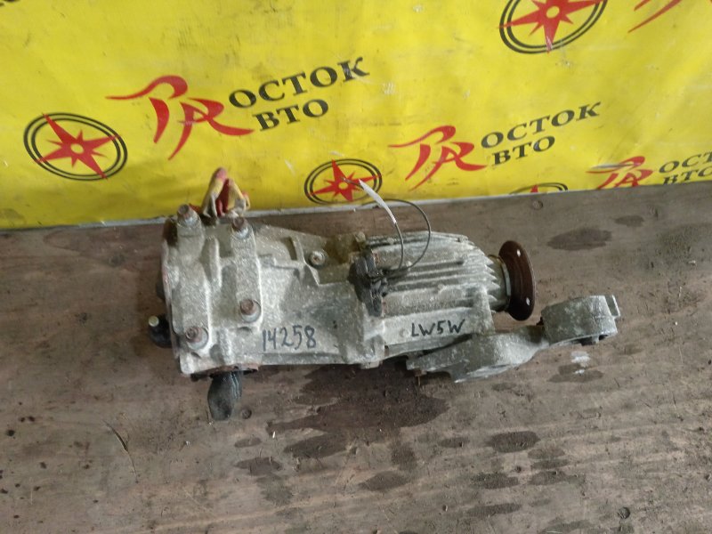 Редуктор, 4500 рублей, Красноярск