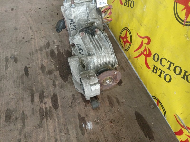 Редуктор, 4500 рублей, Красноярск