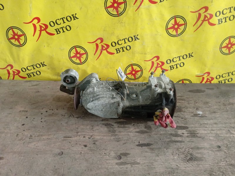 Редуктор, 4500 рублей, Красноярск