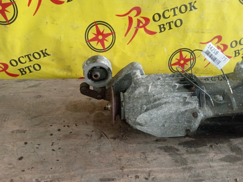 Редуктор, 4500 рублей, Красноярск