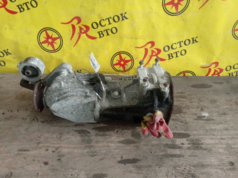 Редуктор, 4500 рублей, Красноярск