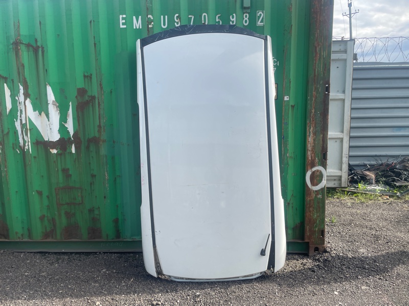 Крыша, 45000 рублей, Красноярск