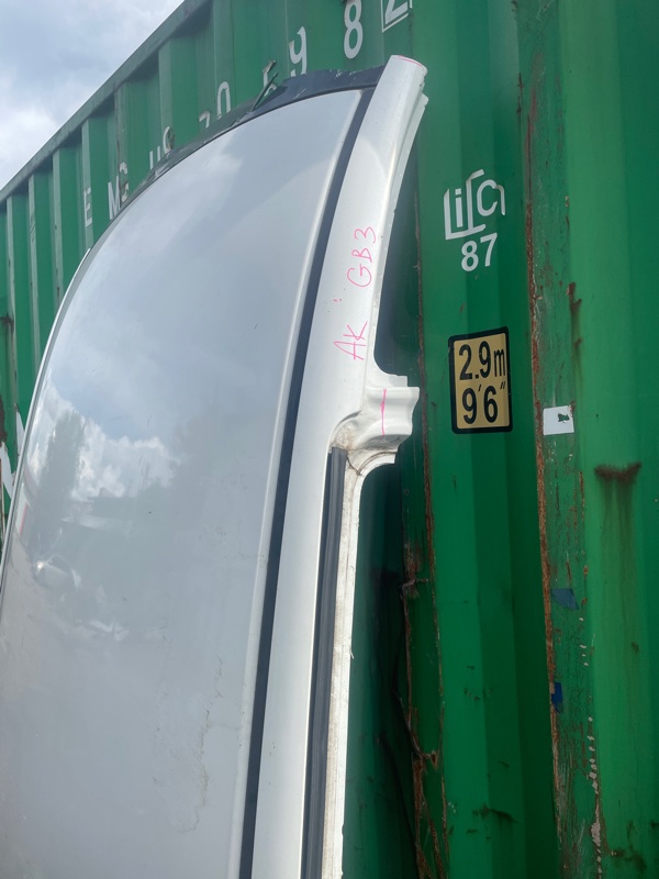 Крыша, 45000 рублей, Красноярск