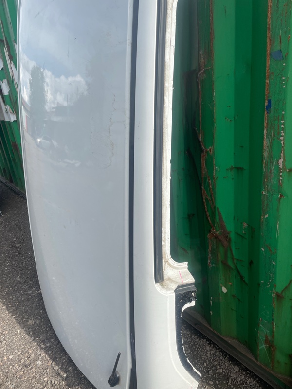 Крыша, 45000 рублей, Красноярск