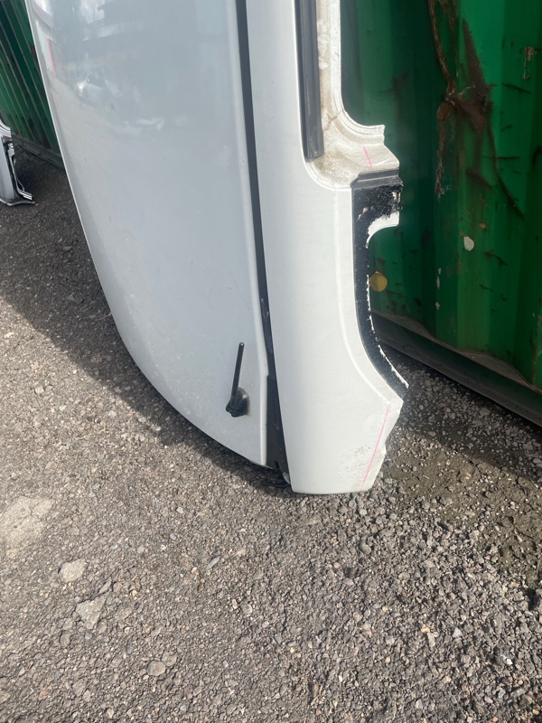 Крыша, 45000 рублей, Красноярск