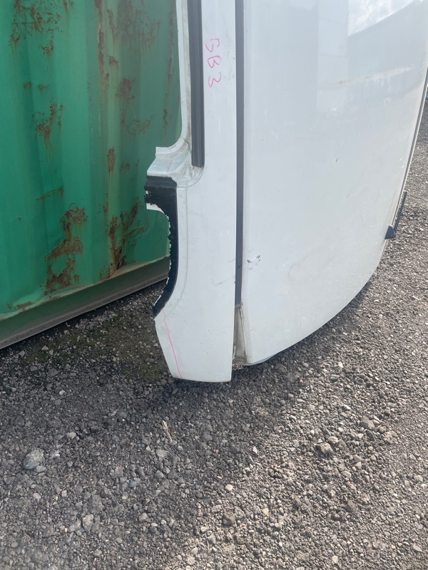 Крыша, 45000 рублей, Красноярск