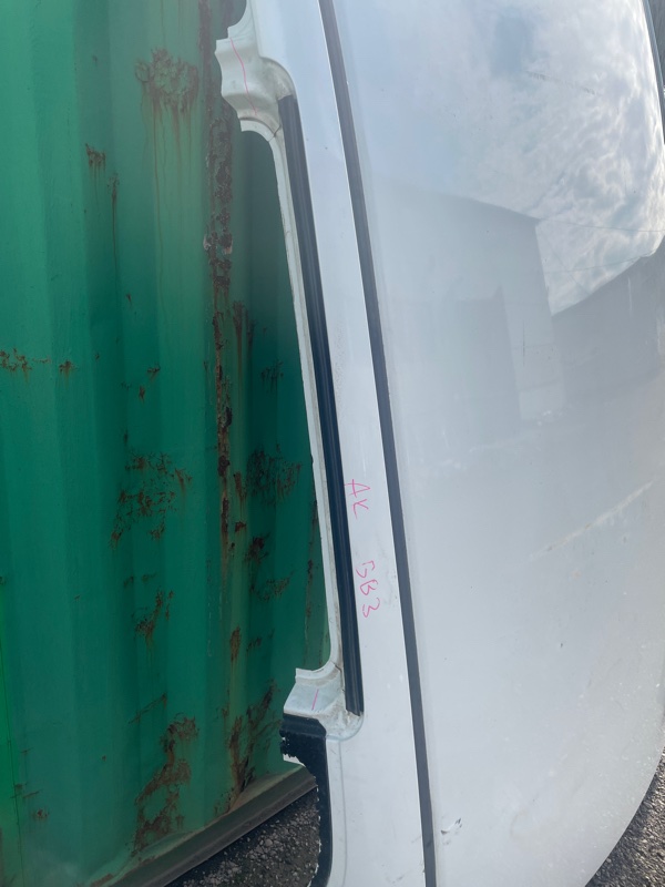 Крыша, 45000 рублей, Красноярск