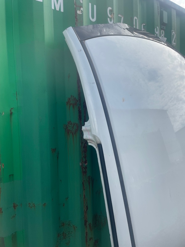 Крыша, 45000 рублей, Красноярск