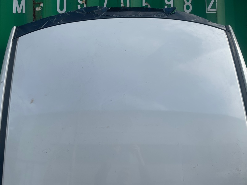 Крыша, 45000 рублей, Красноярск