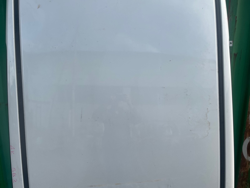 Крыша, 45000 рублей, Красноярск