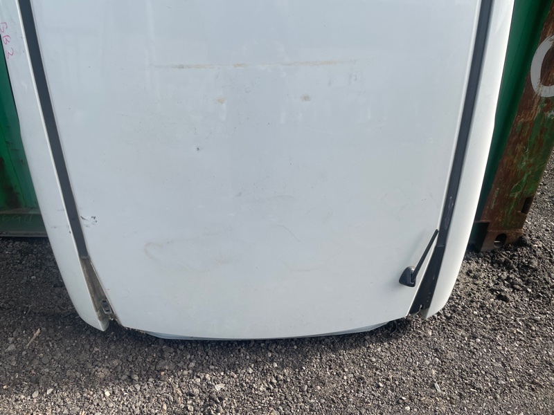 Крыша, 45000 рублей, Красноярск