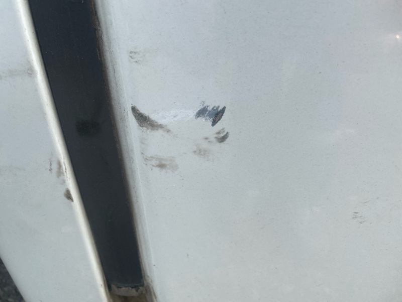 Крыша, 45000 рублей, Красноярск