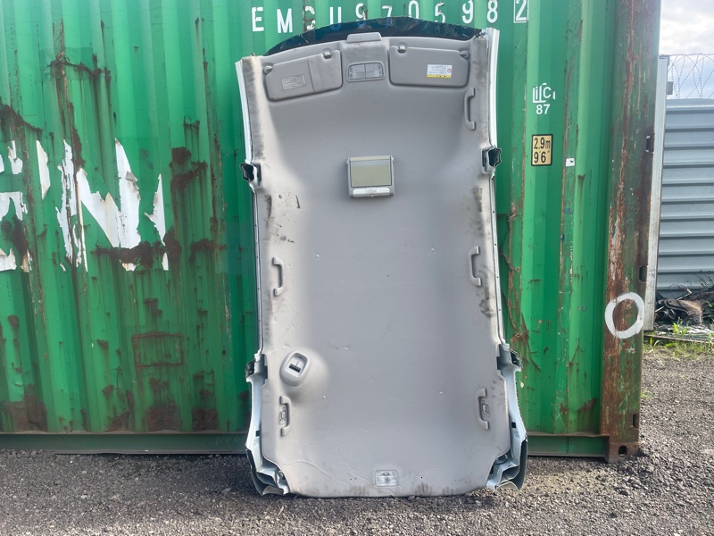 Крыша, 45000 рублей, Красноярск