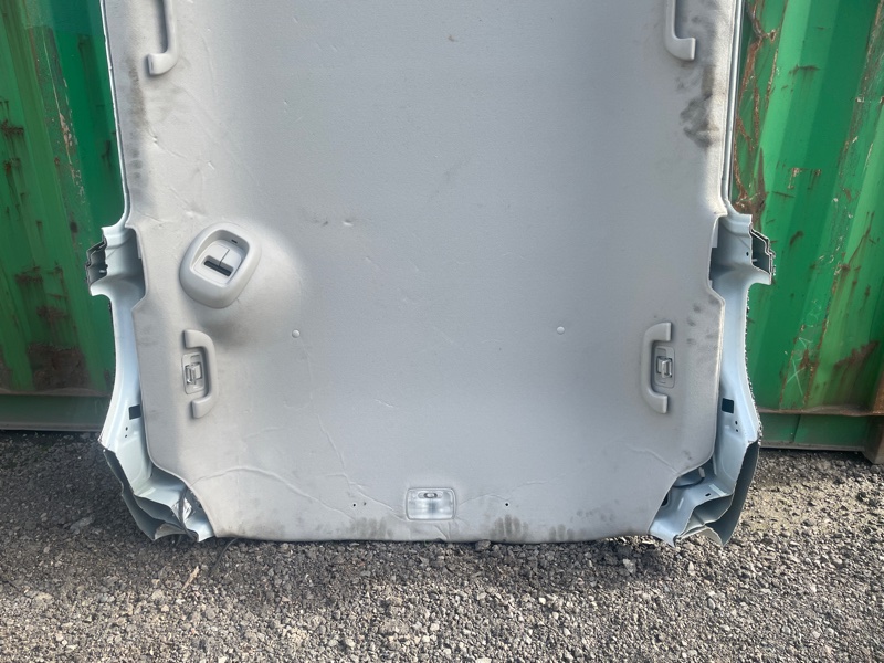 Крыша, 45000 рублей, Красноярск