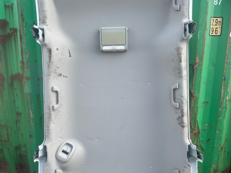 Крыша, 45000 рублей, Красноярск