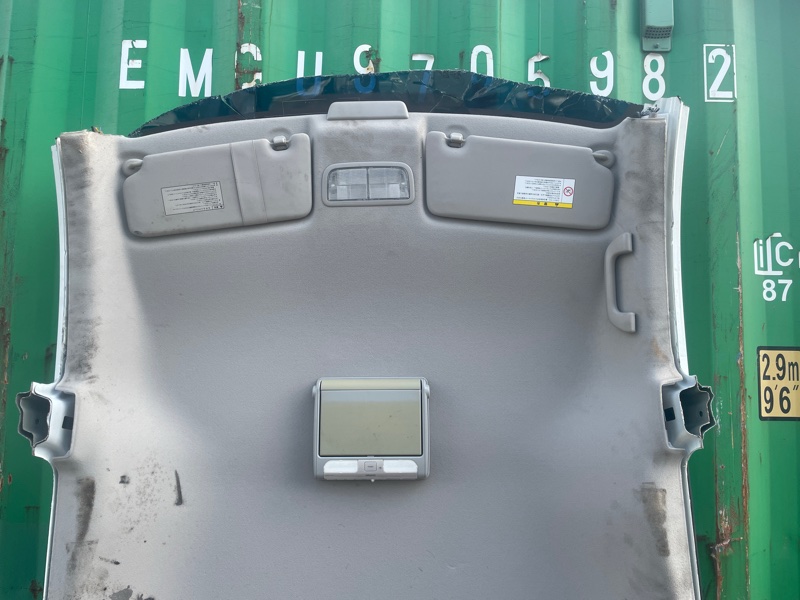 Крыша, 45000 рублей, Красноярск