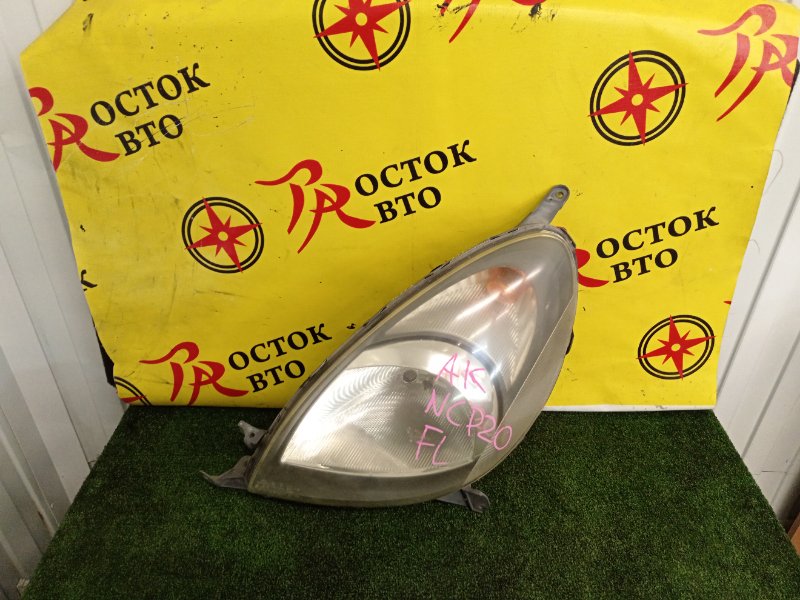 Фара, 5500 рублей, Красноярск