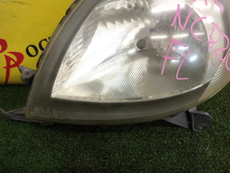 Фара, 5500 рублей, Красноярск