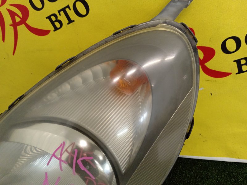 Фара, 5500 рублей, Красноярск