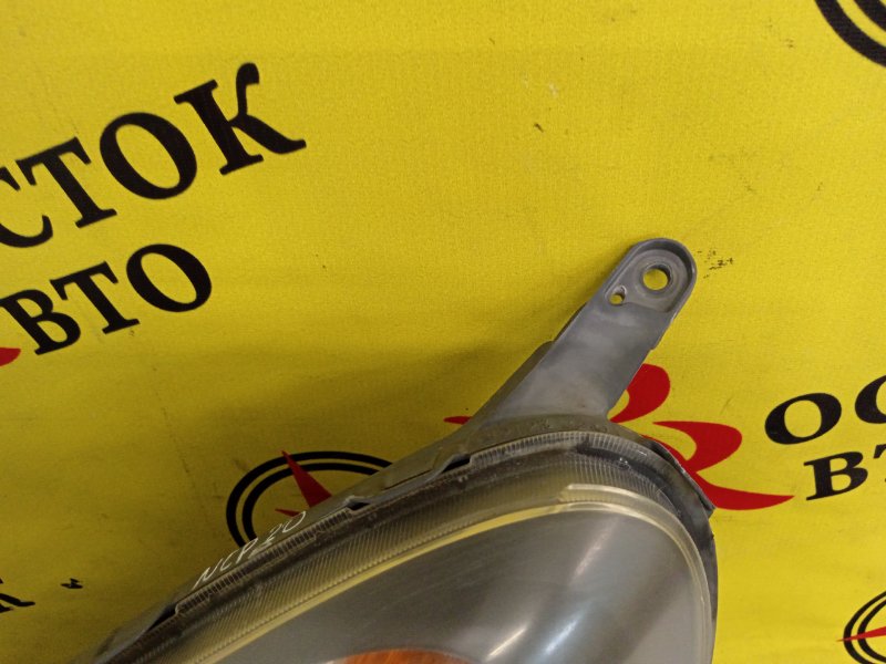 Фара, 5500 рублей, Красноярск