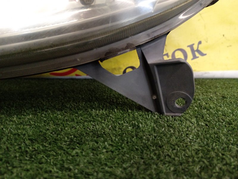 Фара, 5500 рублей, Красноярск