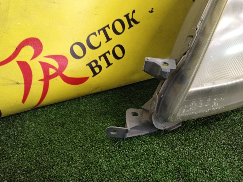 Фара, 5500 рублей, Красноярск