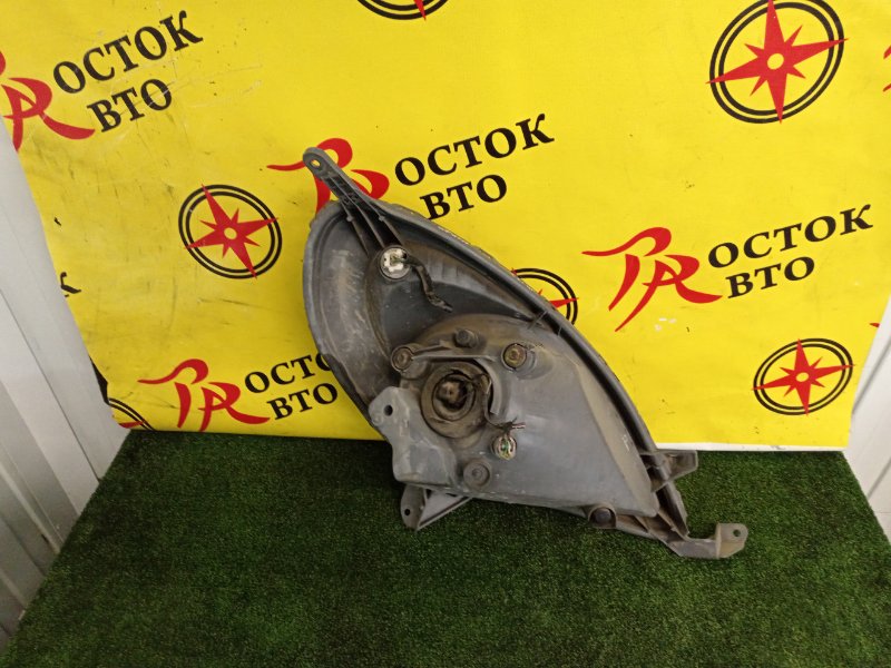 Фара, 5500 рублей, Красноярск