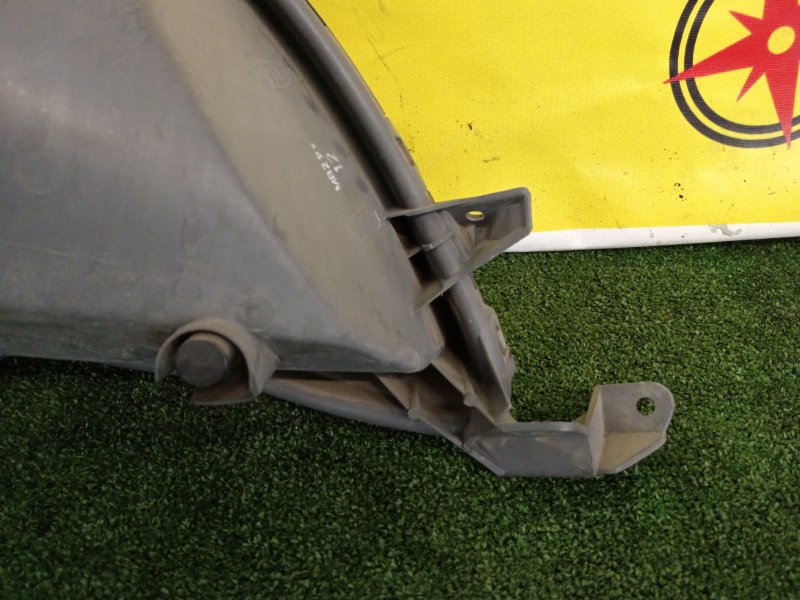 Фара, 5500 рублей, Красноярск