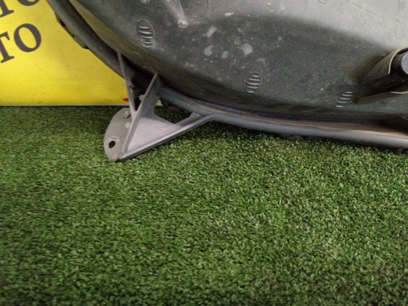 Фара, 5500 рублей, Красноярск