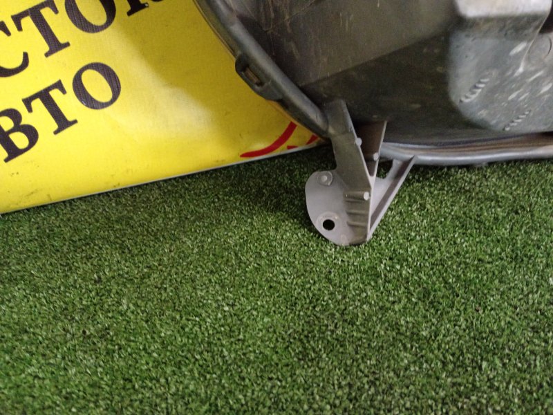 Фара, 5500 рублей, Красноярск