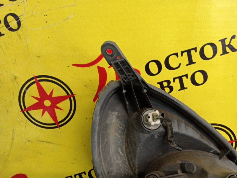 Фара, 5500 рублей, Красноярск