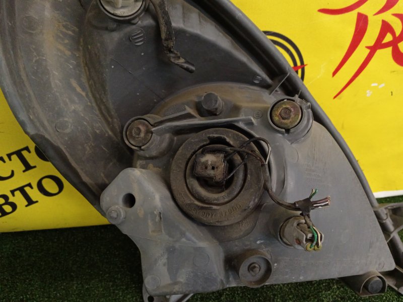 Фара, 5500 рублей, Красноярск