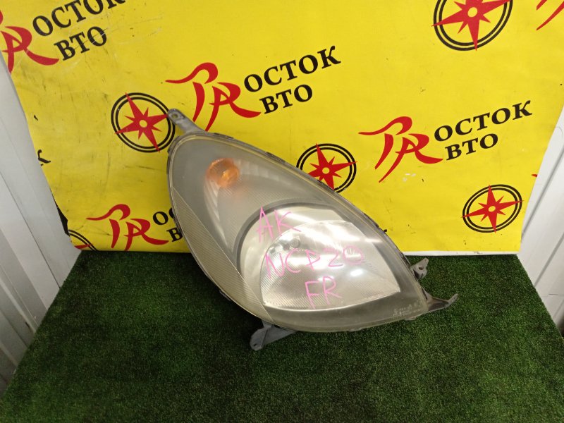 Фара, 4000 рублей, Красноярск