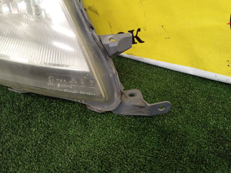 Фара, 4000 рублей, Красноярск