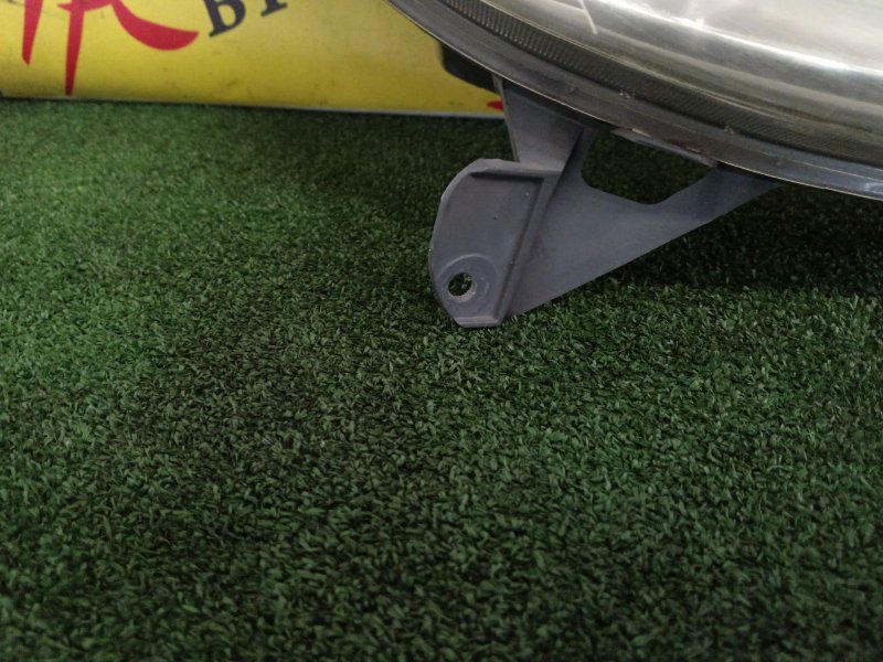 Фара, 4000 рублей, Красноярск