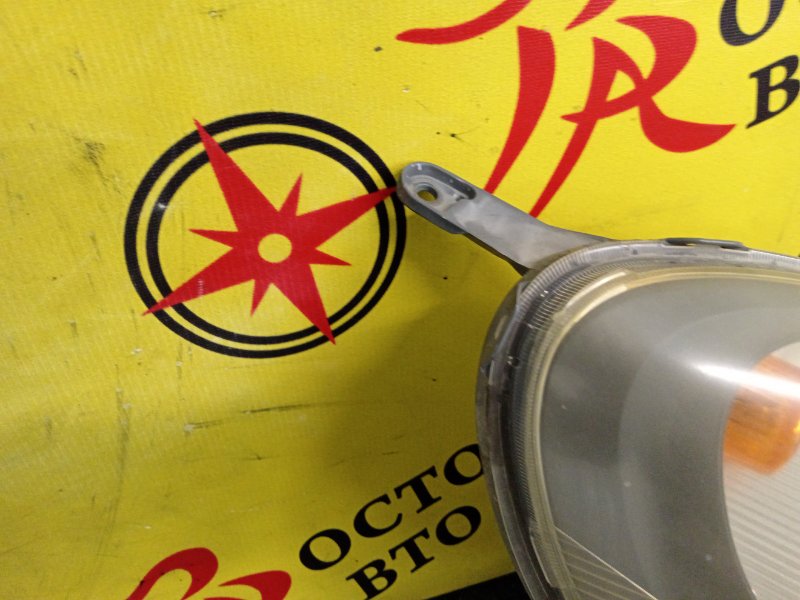 Фара, 4000 рублей, Красноярск